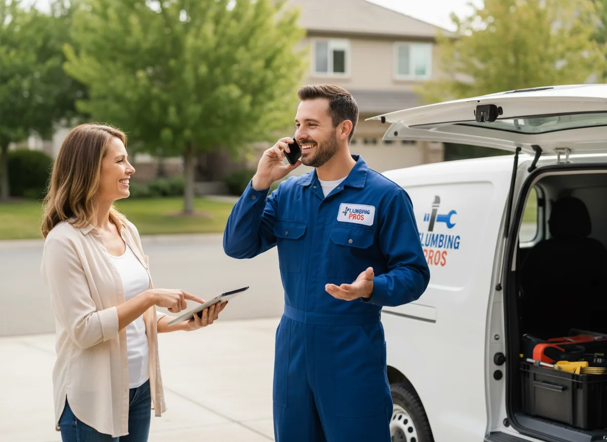 Water Heater Repair Stevensville, PA FAQs